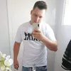 leonardo.machado83