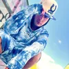 djvenierb
