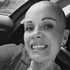 maria.joao.silva5