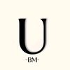 brandmanager57865