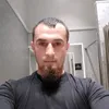 deneswwkbz5