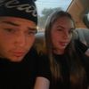 stephen_miles77