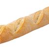 baguette390