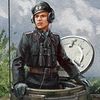 ghostwarthunder1