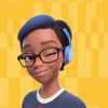 skullygang.smith