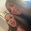 ellas.spam103