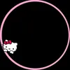 maryam__elh48