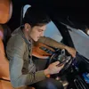 arkanesmahil6