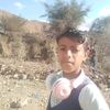 user5096071565494