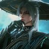 allan_donghua