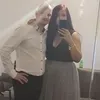 vickybluck7