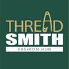 threadsmithfashionhub