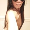 analyn.dandan
