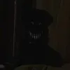 yourdeath334