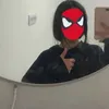 khadija_aouisse