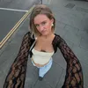 evejosephinekeeling
