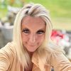 shirleyguindon64