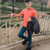abu1.hanin