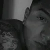 maitrixxx3