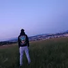 person6736208