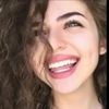 عنيده 🤪