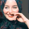 www.tiktok.comnarjess