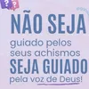 jesus e o caminho a verdade