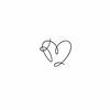 yasmina_990_