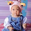 mikhaylaramadhani.1028