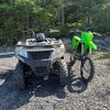 sebastianac300