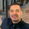 mflub_diego