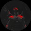 gogoladzee22