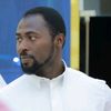sumaila.mohammed90