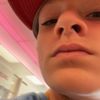 masonjohnson092