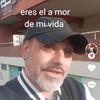 miguel.angel.alti