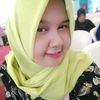 pratiwi.agustina0