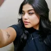 maricastroo0855