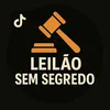 leilaosemsegredo