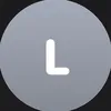 littleglitterssparkles