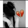 user5306616617817
