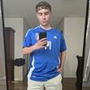 danielveteresousa