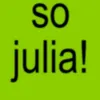 dxnielaariz3