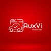 auxvi_1