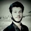 jabal.shex19