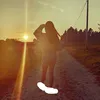 jst.bl4nk4._