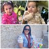 monicasoto8777