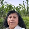 rebecamartinez836