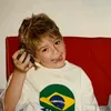 usuariodedrogakkkj