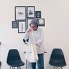sulasfam