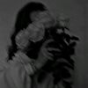 rahaf_98_7